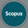 Logo of SCOPUS